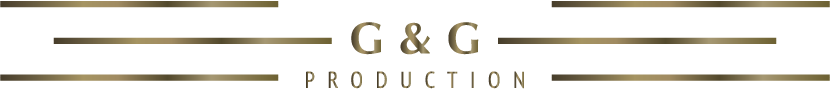 G&G Production SAGL - Luxury and high targeted event (private - wedding, birthday, party - and corporate) production company based in Switzerland